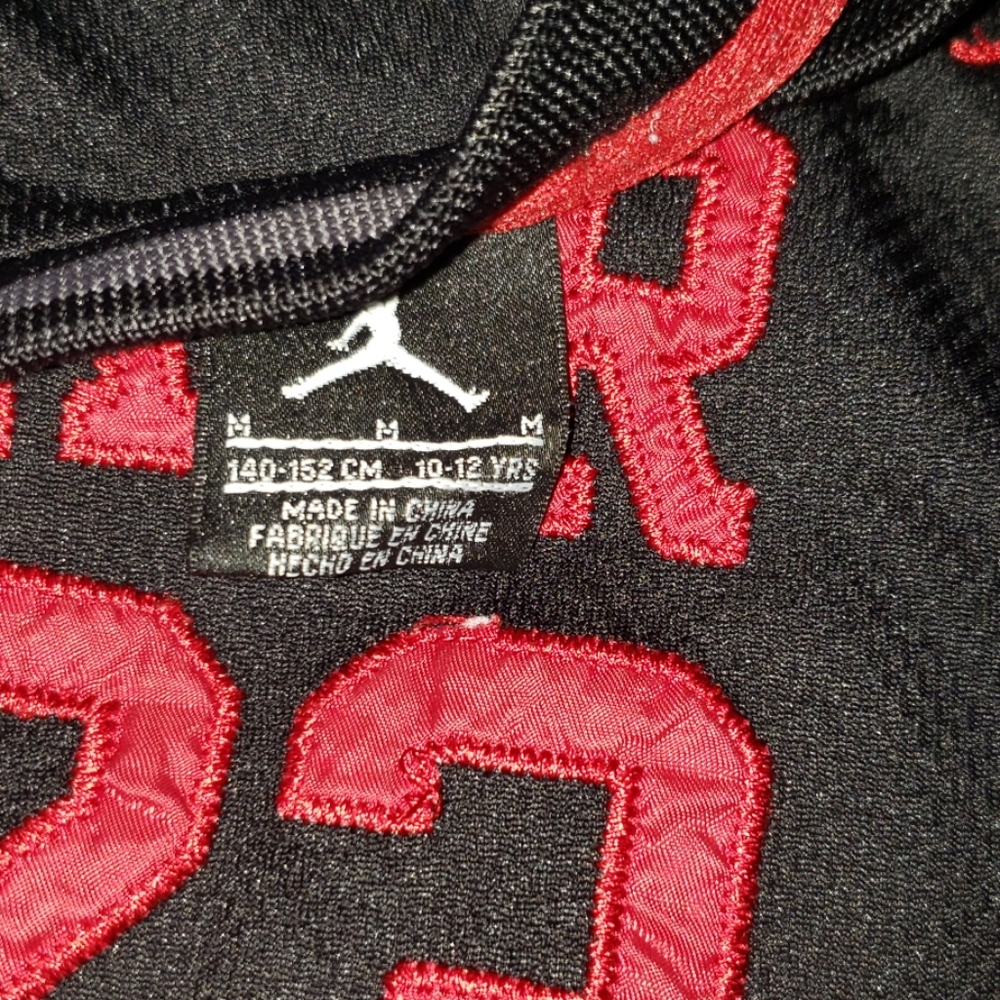 Jersey - Picture 3 of 4